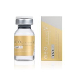 Medisepte | Geo-Lifting V Soft (5 vial х 10ml.)