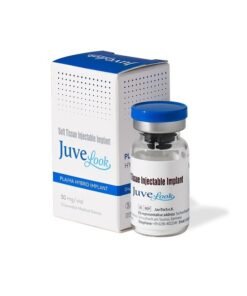 quiver medic | juvelook (1 vial x 50mg.) / pdlla + ha