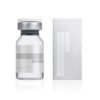 medisepte | m exosomes soft (1 vial x 10ml.)