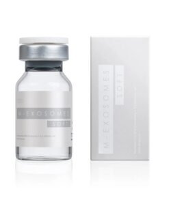 medisepte | m exosomes soft (1 vial x 10ml.)