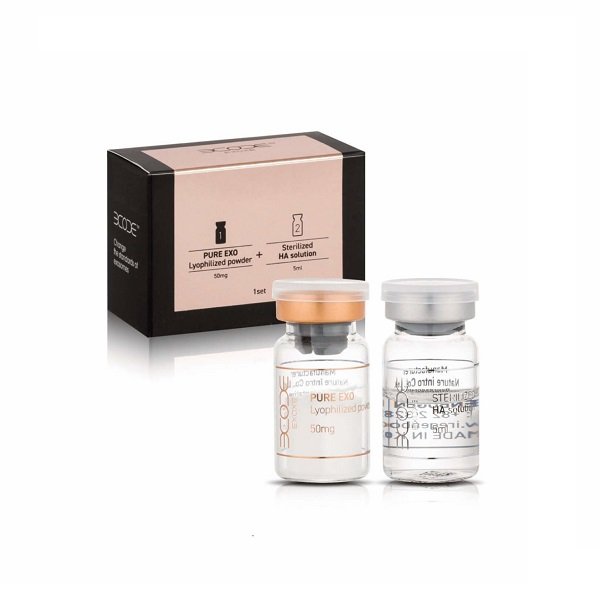 exoxe. exosomes (50mg.+5ml.) exoxe. exosomes (50mg.+5ml.)