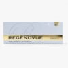regenovue. deep plus (1 syringe х 1,1 ml.)