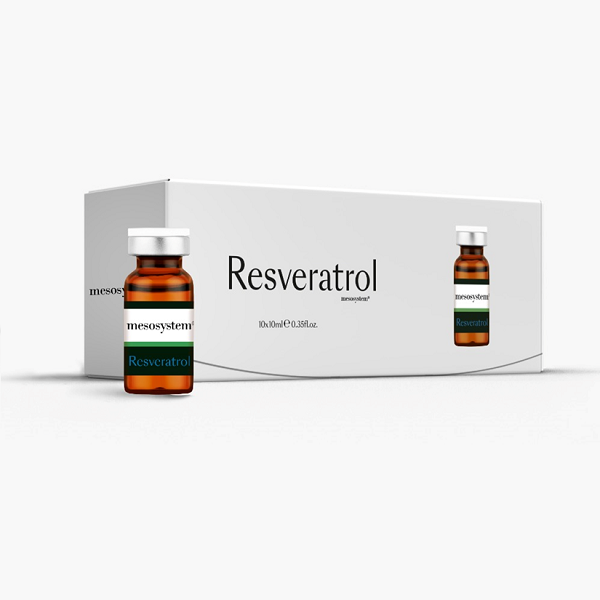 mc resveratrol (5 vials х 10ml.) mc resveratrol (5 vials х 10ml.)