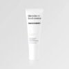 mesoestetic. blemiderm local control 10ml.