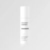 mesoestetic. blemiderm treatment 50ml.