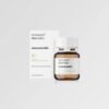 mesoestetic. mesopeel blemiskin 50ml.