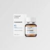 mesoestetic. mesopeel eyecon 50ml.