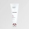 mesoestetic. bodyshock celluexpert 200ml.