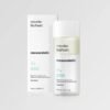 mesoestetic. micellar biphasic 150ml.