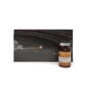 pbserum. smooth+ collagenase gh pb220 (1 box * 10 vials)