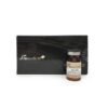 pbserum. slim+ lipase pb500 (1 box * 10 vials)