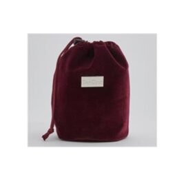 skinclinic | kit: activ plus day 50 ml. + activ plus night 50 ml. + neck and décolleté 5 ml