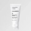 mesoestetic. mesoéclat cream 50ml.