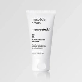 mesoestetic. mesoéclat cream 50ml.