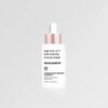 mesoestetic. age element anti wrinkle concentrate 30ml.