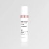 mesoestetic. age element anti wrinkle cream 50ml.