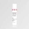 mesoestetic. age element anti wrinkle night cream 50ml.