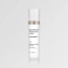 mesoestetic. age element brightening cream 50ml.