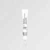 mesoestetic. age element brightening eye contour 15ml.