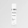 mesoestetic. age element firming cream 50ml.