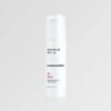 mesoestetic. bodyshock firm' up 150ml.