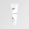mesoestetic. bodyshock essential cream 250ml.