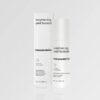 mesoestetic. brightening peel booster 50ml.