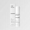 mesoestetic. melan tran3x gel cream 50ml.