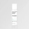 mesoestetic. pre procedure cleansing solution 150ml.