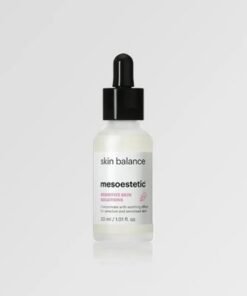 mesoestetic. skin balance 30ml.
