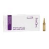 skinclinic | anti hair loss (10pcs.*5ml.)