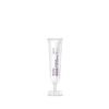 skinclinic | intensive anti aging. antiaging fito c spf 15 ampoules 2 ml. (10 pcs. in box)
