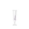 skinclinic | intensive anti aging. fitoproteoglicanos ampoules 2 ml. (10 pcs. in box)
