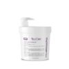 skinclinic | massage. anti cellulite cream 1000ml.
