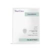 skinclinic | mask. biocelmask calm effect 1pc.
