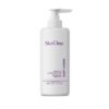 skinclinic | body care. body lotion 450ml.