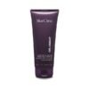 skinclinic | firming & anticellulite. celunight 200ml.