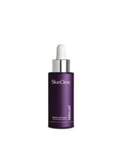 skinclinic | serums. ferulast 30ml.