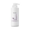 skinclinic | firming & anticellulite 500ml.