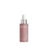 skinclinic | serums. glow oil 30ml.