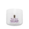 skinclinic | hair care. hair mask 300ml.