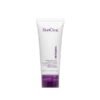 skinclinic | oil free. hidrasyl 70ml.