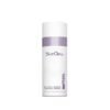 skinclinic | anti aging. mattisyl 50ml.