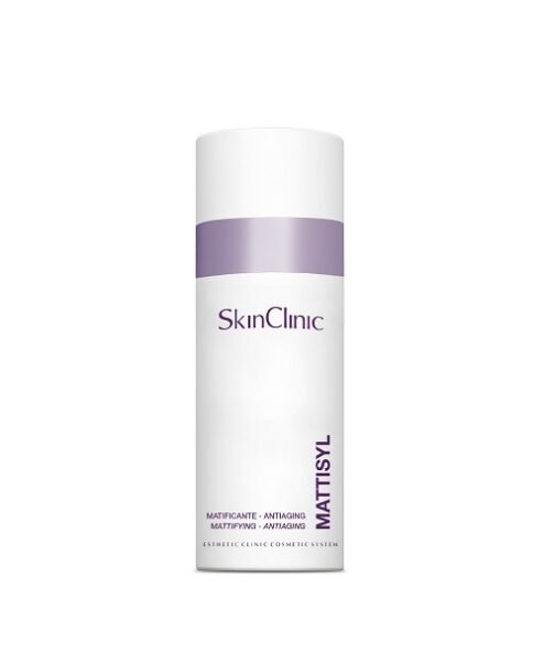skinclinic | anti aging. mattisyl 50ml.