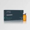 mesoestetic. mesohyal nctc 109 (5 vials x 5ml.)