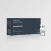 mesoestetic. mesohyal organic silicon (10 vials x 5ml.)