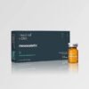 mesoestetic. x dna (5 vials x 3ml.) | pdrn | polynucleotides