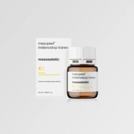 mesoestetic. mesopeel melanostop tranex 50ml.