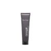 skinclinic | intensive care. newlip 15ml.