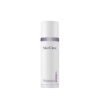 skinclinic | serums. proteo c 30ml.